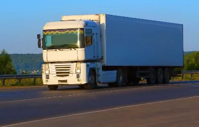 Ankara ile Babaeski Arası Öğrenci Eşyası Taşıma